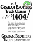 Graham 1925 141.jpg